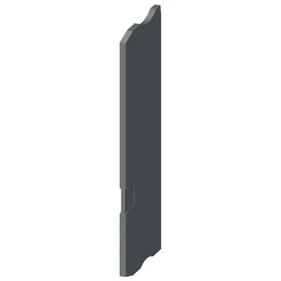 Siemens 8WH9004-2GA00