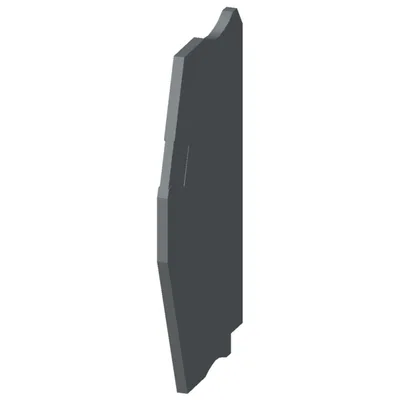 Siemens 8WH9004-2JA00