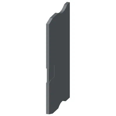 Siemens 8WH9005-1GA00