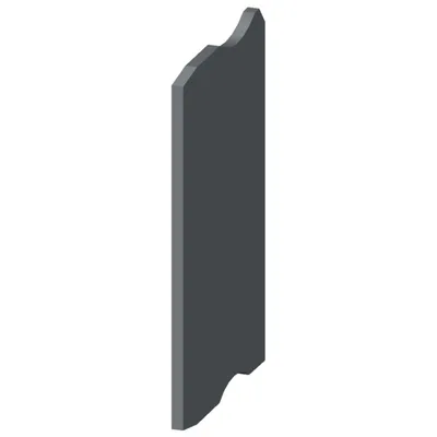 Siemens 8WH9005-1SA00