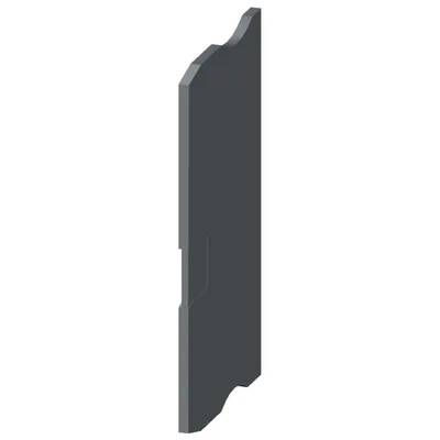 Siemens 8WH9006-1GA00