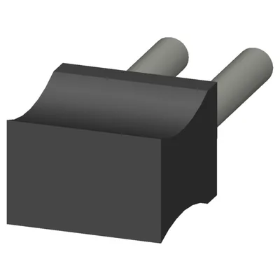 Siemens 8WH9010-0BC08