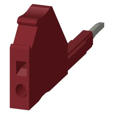 Siemens 8WH9010-0EB02