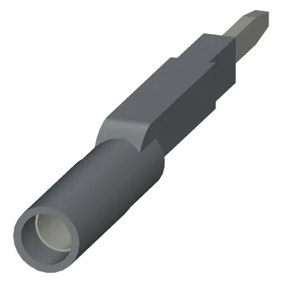 Siemens 8WH9010-0JB00