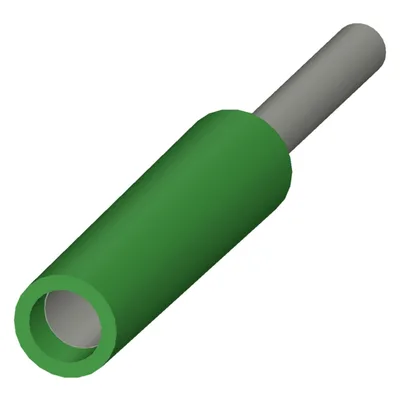 Siemens 8WH9010-0MB03