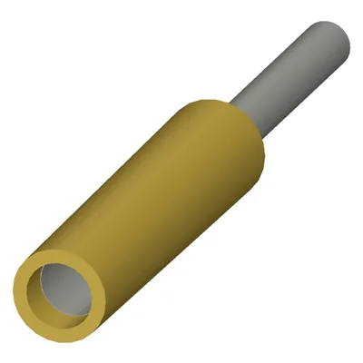 Siemens 8WH9010-0MB06