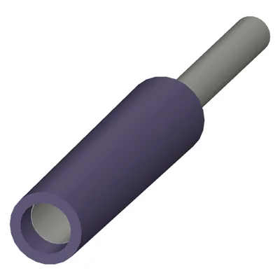 Siemens 8WH9010-0MB11