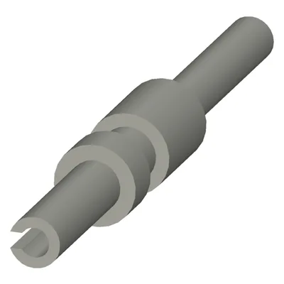 Siemens 8WH9010-0NB00