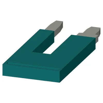 Siemens 8WH9020-0AC10