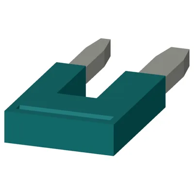 Siemens 8WH9020-0CC10