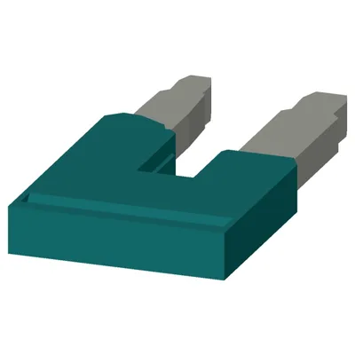 Siemens 8WH9020-0DC10