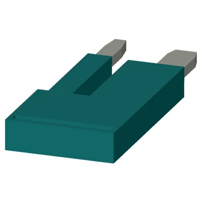 Siemens 8WH9020-0EC10