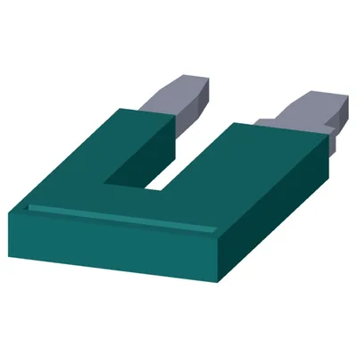Siemens 8WH9020-0FC10