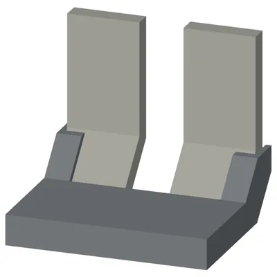 Siemens 8WH9020-3AA00