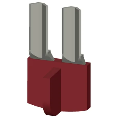 Siemens 8WH9020-3AB00