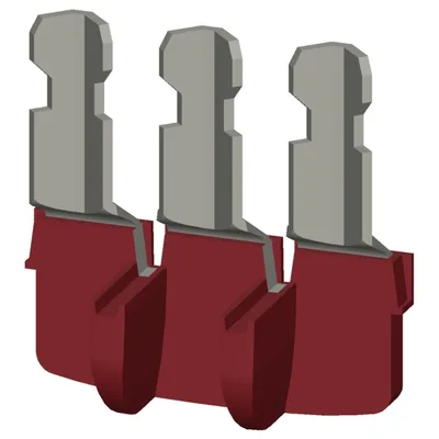 Siemens 8WH9020-3AE00
