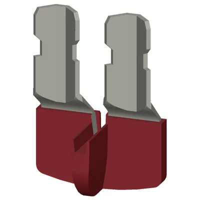 Siemens 8WH9020-3AF00