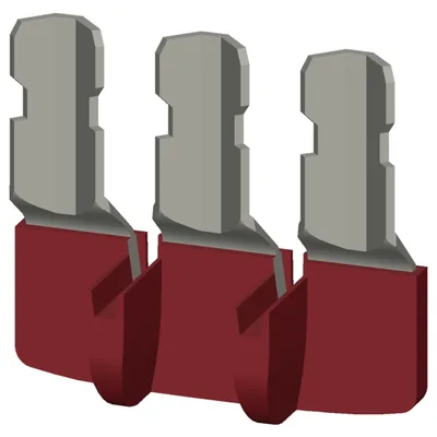 Siemens 8WH9020-3AG00