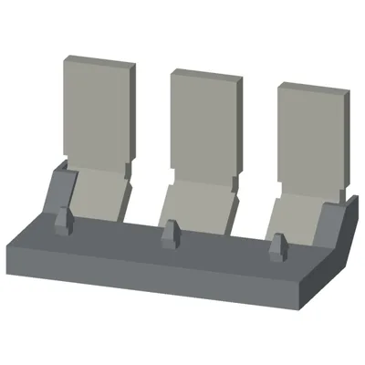 Siemens 8WH9020-3BA00