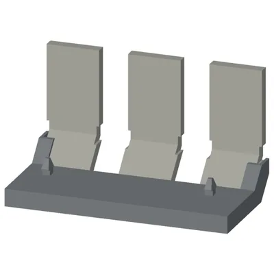 Siemens 8WH9020-3DA00