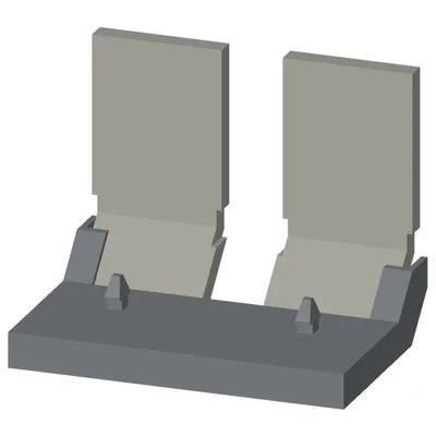 Siemens 8WH9020-3EA00
