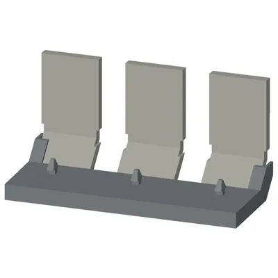 Siemens 8WH9020-3FA00