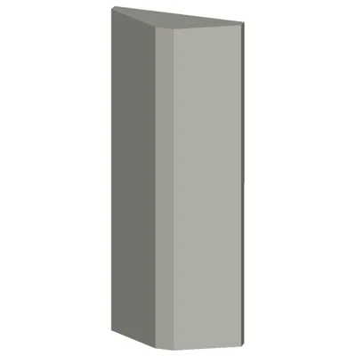Siemens 8WH9020-3NA00
