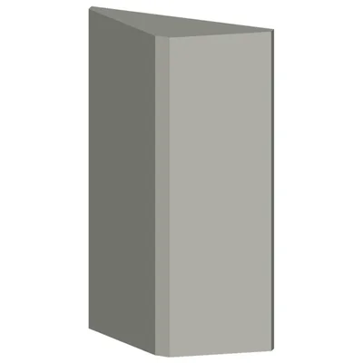 Siemens 8WH9020-3PA00