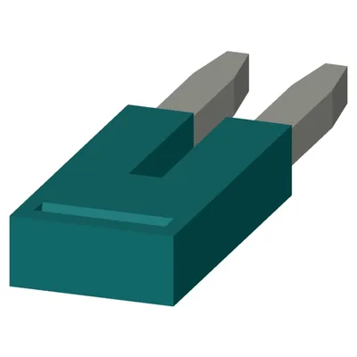 Siemens 8WH9020-6AC10