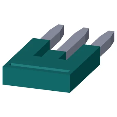 Siemens 8WH9020-6AD10