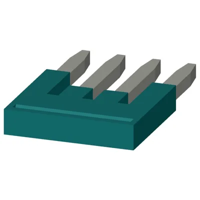 Siemens 8WH9020-6AE10