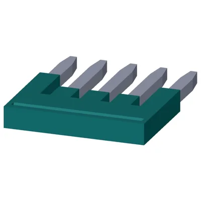 Siemens 8WH9020-6AF10
