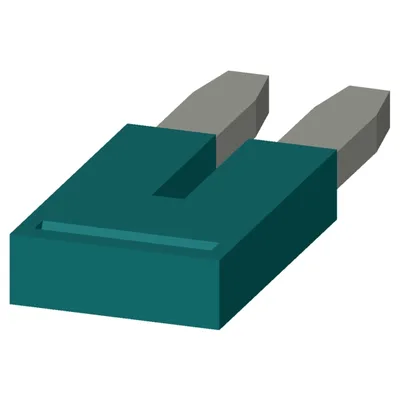 Siemens 8WH9020-6BC10