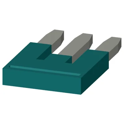 Siemens 8WH9020-6BD10