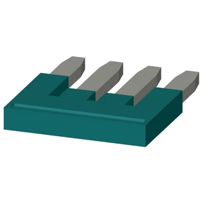 Siemens 8WH9020-6BE10