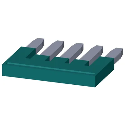 Siemens 8WH9020-6BF10
