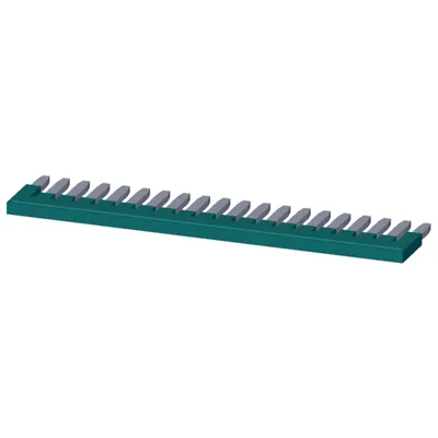 Siemens 8WH9020-6BS10