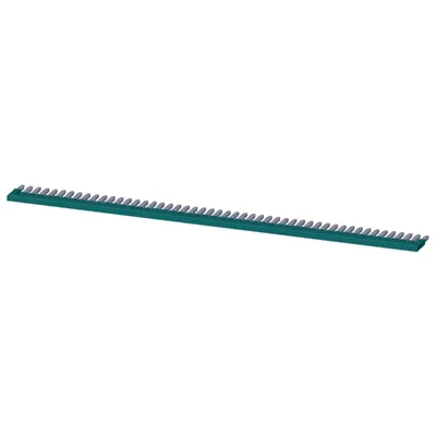 Siemens 8WH9020-6BT10