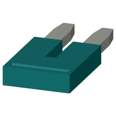Siemens 8WH9020-6CC10