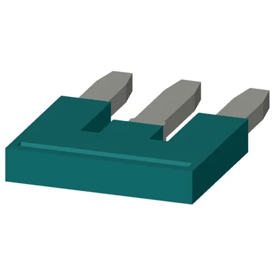 Siemens 8WH9020-6CD10
