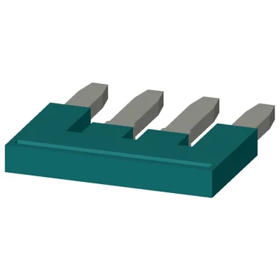 Siemens 8WH9020-6CE10