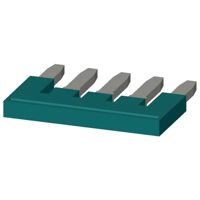 Siemens 8WH9020-6CF10