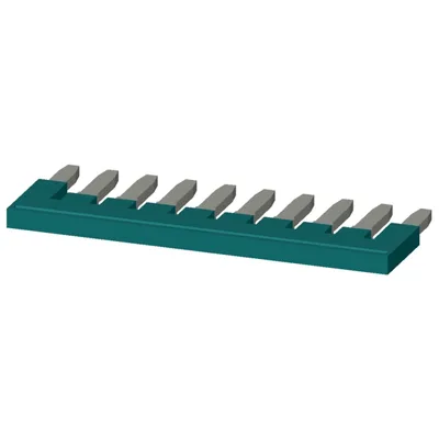 Siemens 8WH9020-6CL10