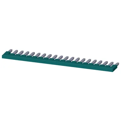 Siemens 8WH9020-6CS10