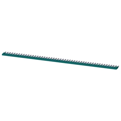 Siemens 8WH9020-6CT10