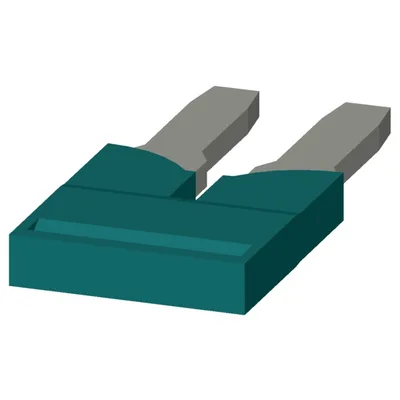 Siemens 8WH9020-6DC10