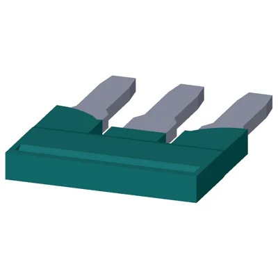 Siemens 8WH9020-6DD10