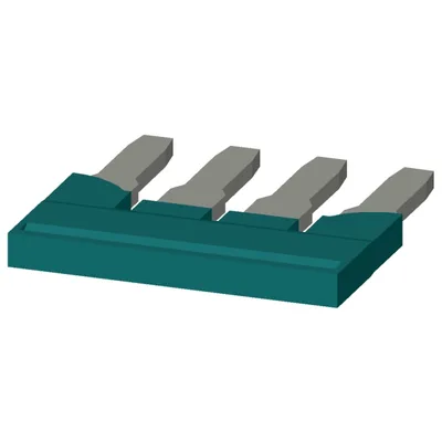 Siemens 8WH9020-6DE10