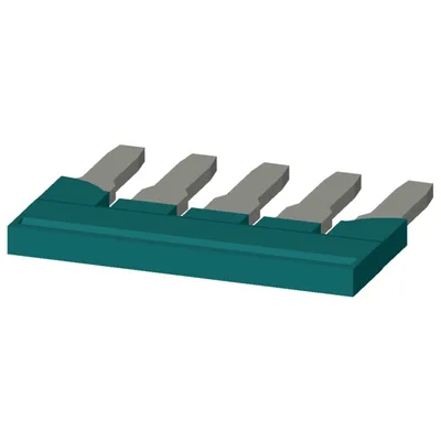 Siemens 8WH9020-6DF10