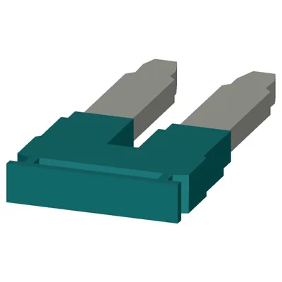 Siemens 8WH9020-6EC10